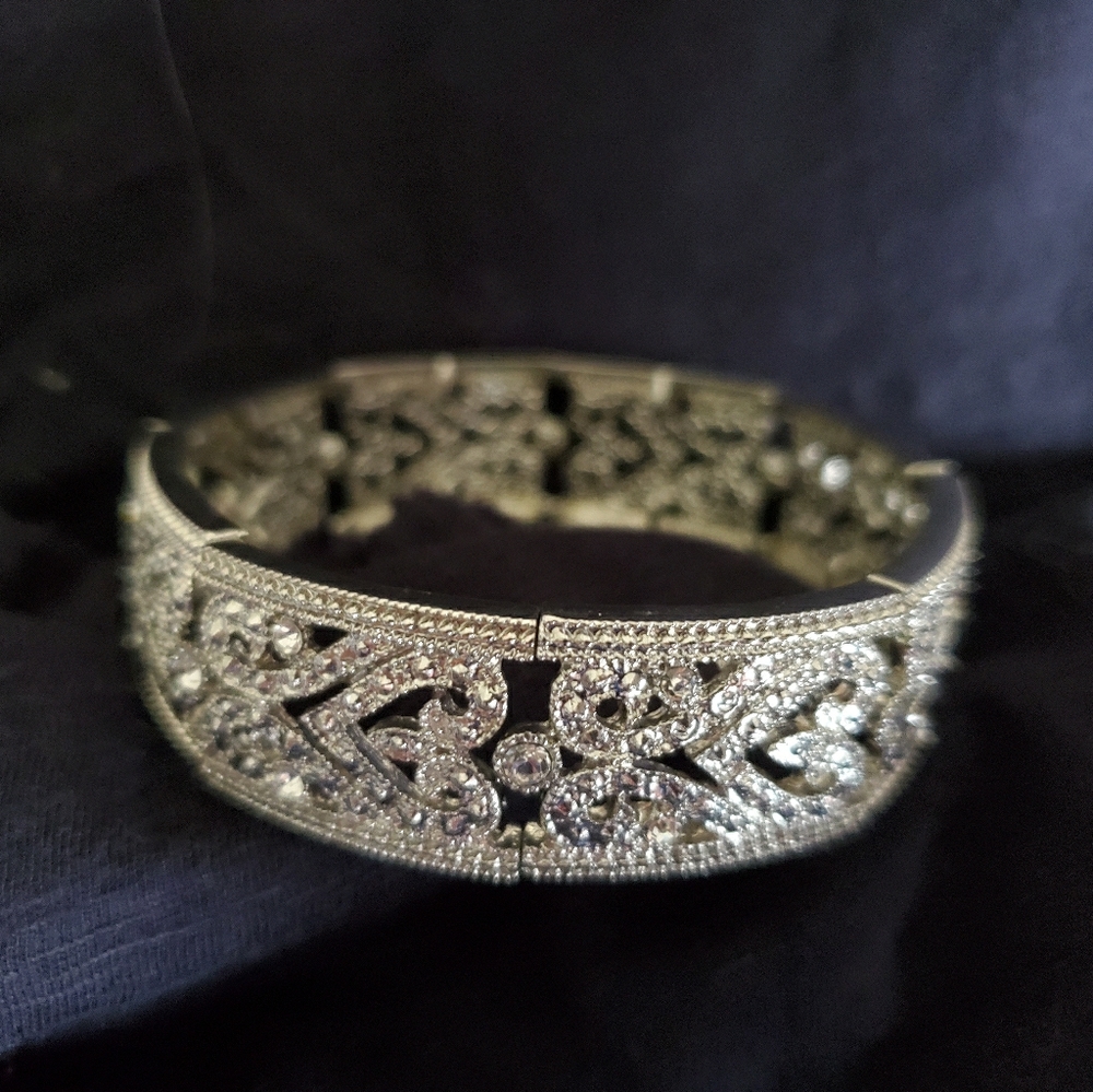 Premier Designs Jewelry Bracelet